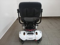 Detailfoto