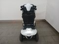 Detailfoto