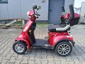 Ansicht Seite