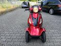 Ansicht Front