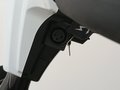 Detailfoto
