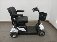 Detailfoto