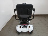Detailfoto