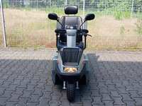 Ansicht Front