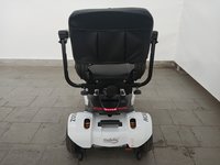 Detailfoto