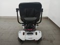 Detailfoto