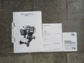 Detailfoto