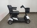 Detailfoto