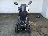 Ansicht Front