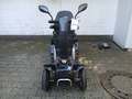 Ansicht Front