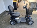 Ansicht Seite