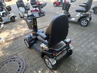 Ansicht hinten links