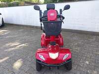 Ansicht Front