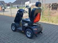 Ansicht hinten links