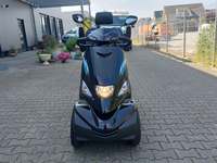 Ansicht Front