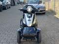 Ansicht Front