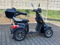 Ansicht Seite