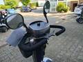Ansicht Armaturenbrett