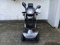 Ansicht Front