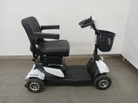 Detailfoto