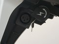 Detailfoto