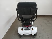 Detailfoto
