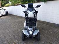Ansicht Front
