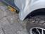 Seitenteil hinten links