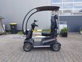 Ansicht Seite