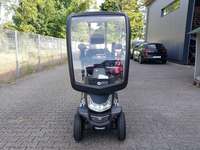 Ansicht Front