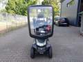 Ansicht Front