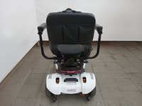 Detailfoto