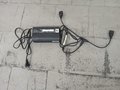 Detailfoto