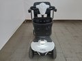 Detailfoto