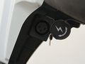 Detailfoto