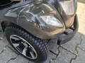 Weitere Bilder Karosserie