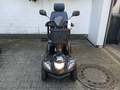 Ansicht Front