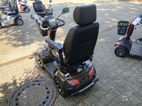 Ansicht hinten links