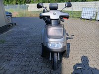 Ansicht Front