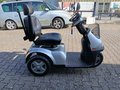 Ansicht Seite