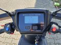 Ansicht Kombiinstrument