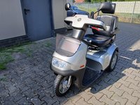 Ansicht vorne links