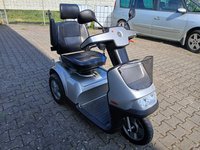 Ansicht vorne rechts