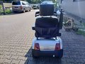 Ansicht Heck