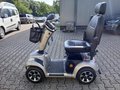 Ansicht Seite