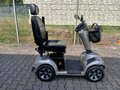 Ansicht Seite
