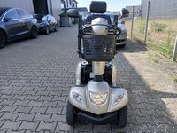 Ansicht Front