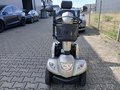 Ansicht Front