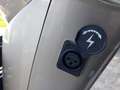 Ansicht Elektrofahrzeug