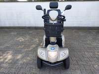 Ansicht Front